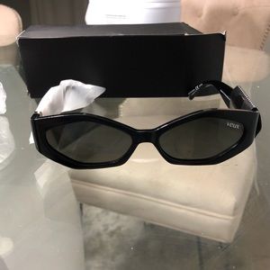 Veux sunglasses